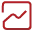 Mass Scalability Icon