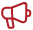 Your Campaign, Your Way Icon